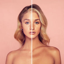 Load image into Gallery viewer, Medium Tanning Water by Maura Higgins

