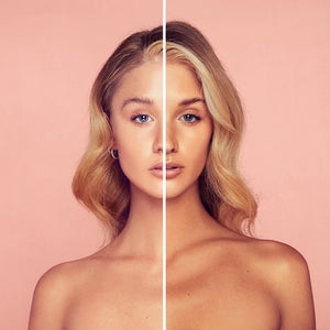 Medium Tanning Water by Maura Higgins