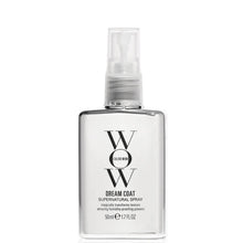 Load image into Gallery viewer, Travel Size Color Wow Dream Coat Supernatural Spray 50ml
