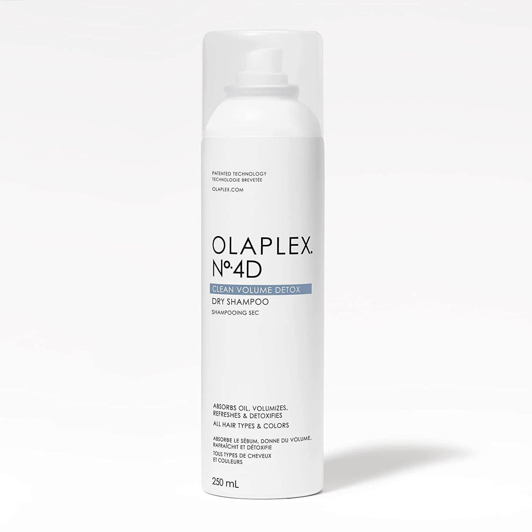 Olaplex No 4 Dry Shampoo