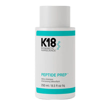 Load image into Gallery viewer, K18 Peptide Prep Detox Shampoo
