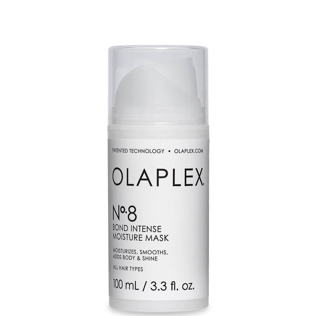 Olaplex No8 Bond Intense Moisture Mask