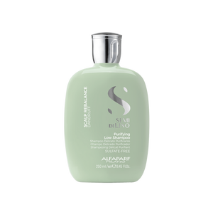 Alfaparf Scalp Rebalance Purifying Low Shampoo (Dandruff)