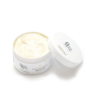 Beauty Works Argan Oil Mask