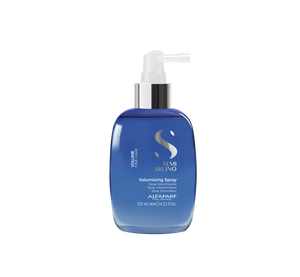Alfaparf Volumizing Spray