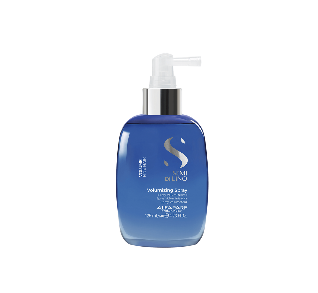 Alfaparf Volumizing Spray