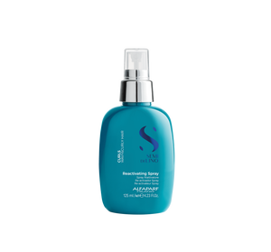 Alfaparf Curls Reactivating Spray (Curly Hair)