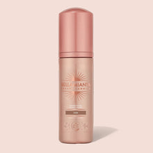 Load image into Gallery viewer, Dark Tanning Mousse by Maura Higgins
