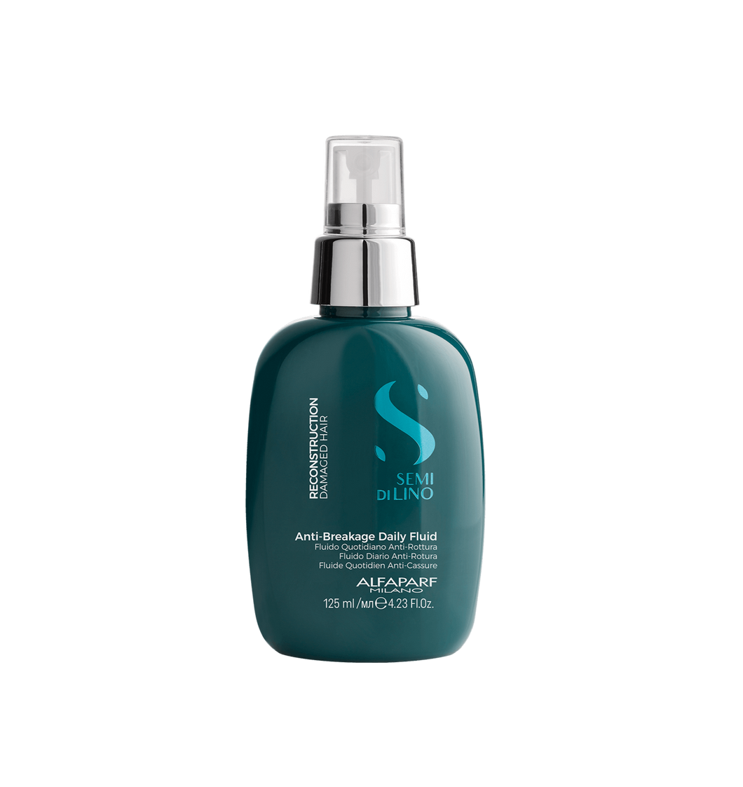 Alfaparf Reconstruction Anti-Breakage Daily Fluid (Damaged Hair)