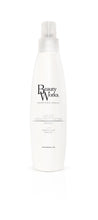Load image into Gallery viewer, Beauty works Heat Protection Spray
