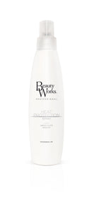 Beauty works Heat Protection Spray