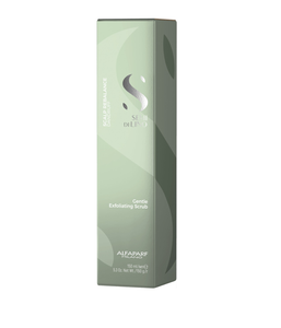 Alfaparf Scalp Rebalance Exfoliating Scrub