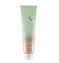 Load image into Gallery viewer, Alfaparf Scalp Rebalance Exfoliating Scrub
