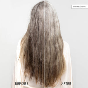 Olaplex No8 Bond Intense Moisture Mask