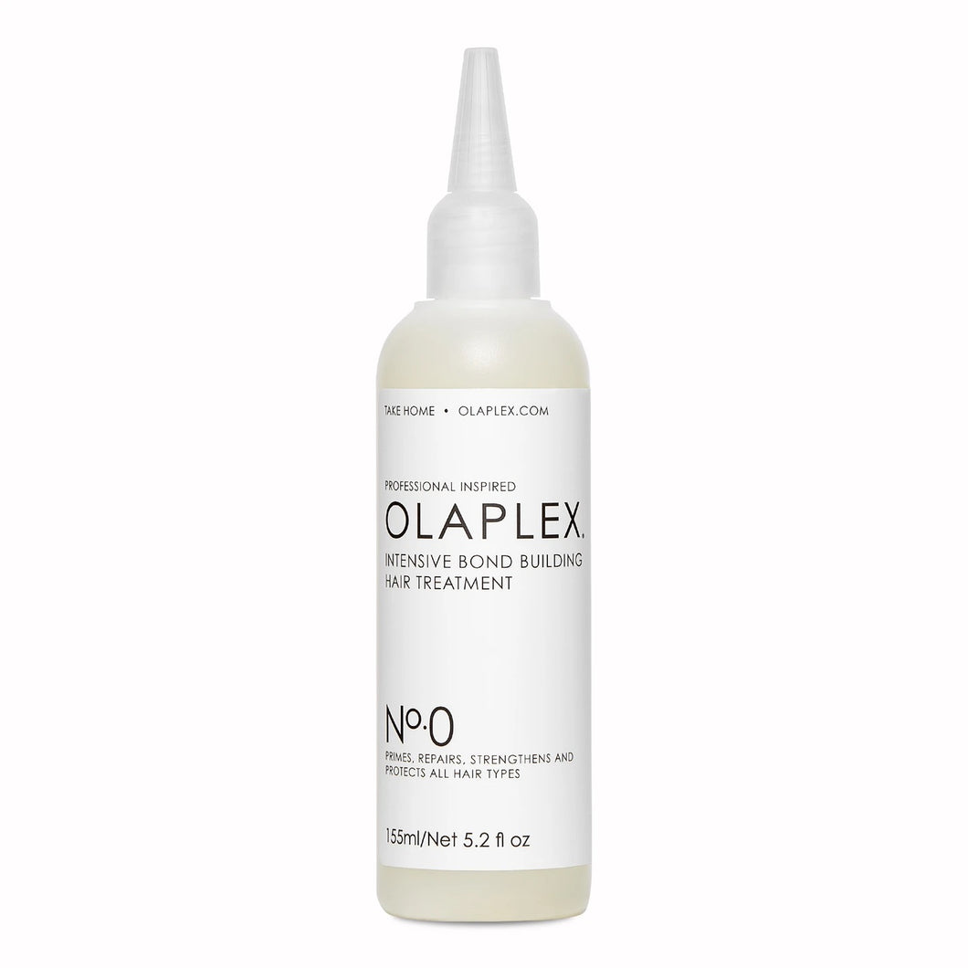 Olaplex No.0