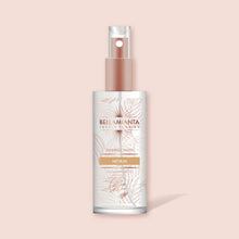 Load image into Gallery viewer, Medium Tanning Water by Maura Higgins
