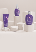 Load image into Gallery viewer, Semi DiLino Anti Yellow Shampoo
