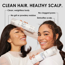 Load image into Gallery viewer, Olaplex No 4 Dry Shampoo
