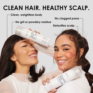 Olaplex No 4 Dry Shampoo