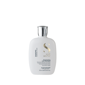 Alfaparf Diamond Illuminating Low Shampoo