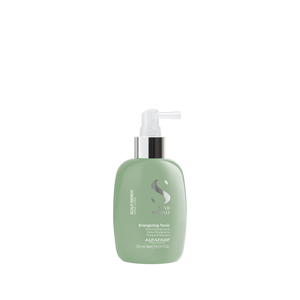 Alfaparf Scalp Renew Energizing Tonic (Hair Loss)