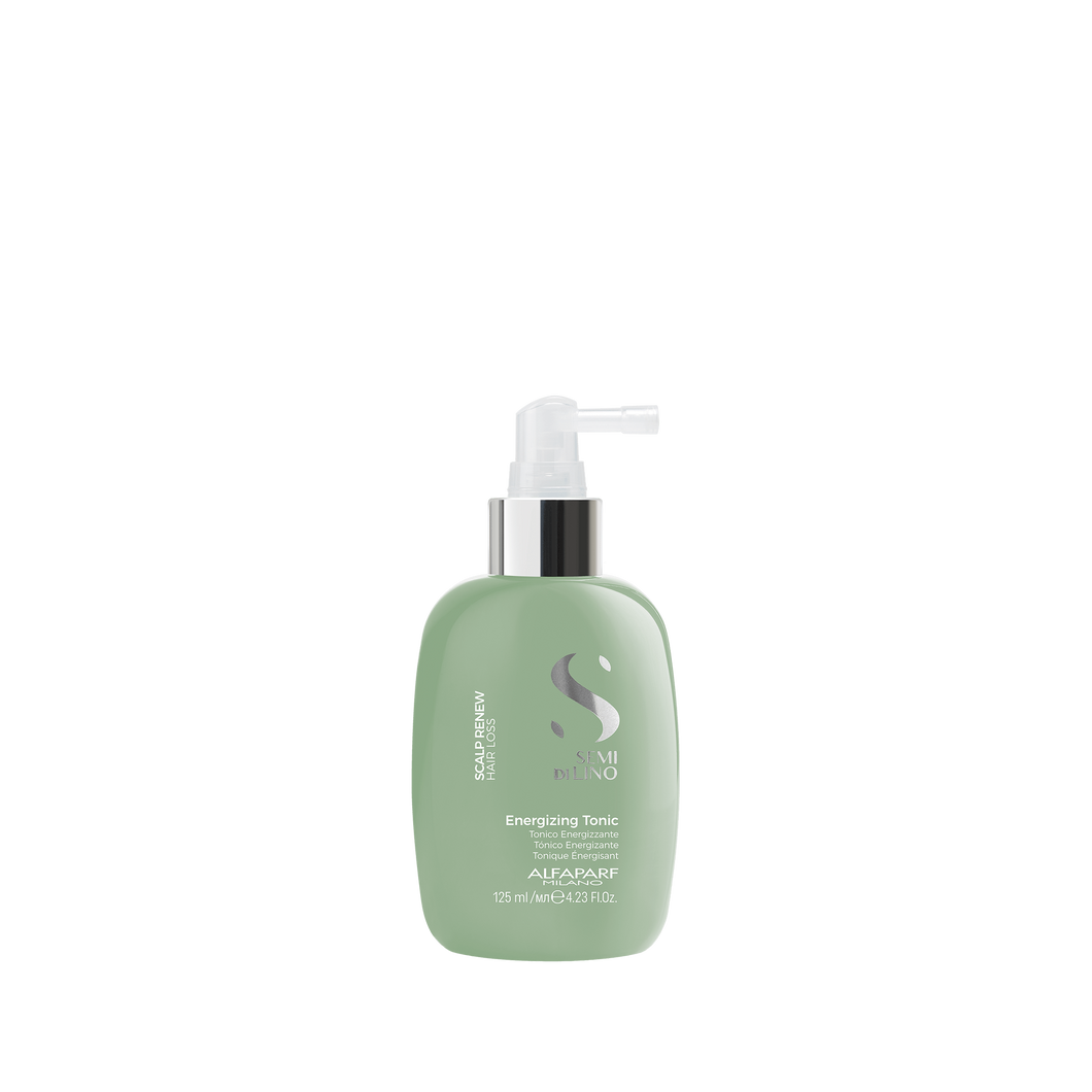 Alfaparf Scalp Renew Energizing Tonic (Hair Loss)