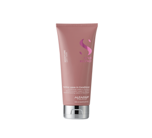 Alfaparf Moisture Nutritive Leave-In Conditioner