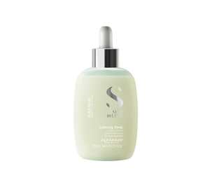 Alfaparf Scalp Relief Calming Tonic