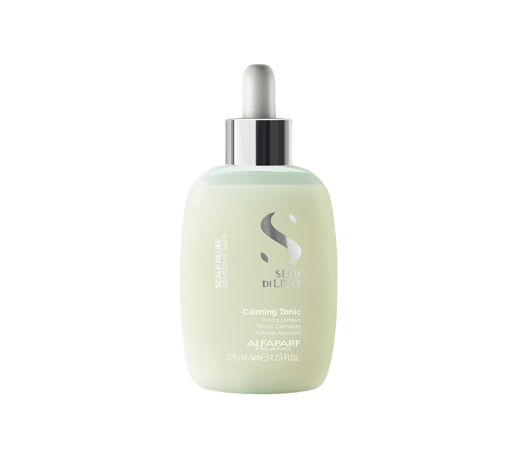 Alfaparf Scalp Relief Calming Tonic