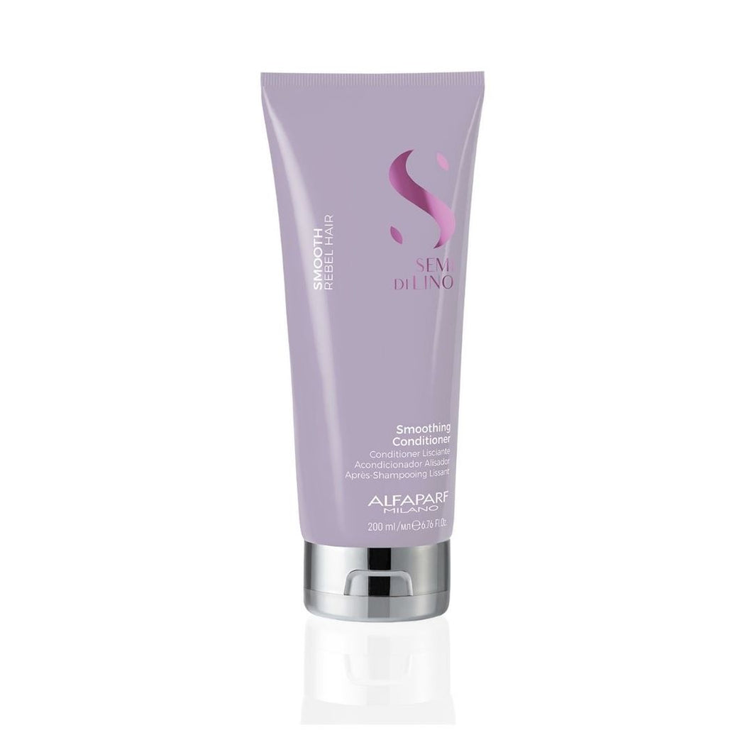 Alfaparf Smoothing Conditoner