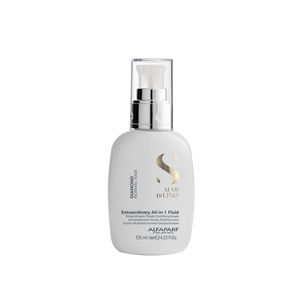 Alfaparf Diamond Extraordinary All-in-1 Fluid (Normal Hair)