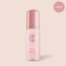 Load image into Gallery viewer, Salicylic Foaming Tan Eraser and Primer
