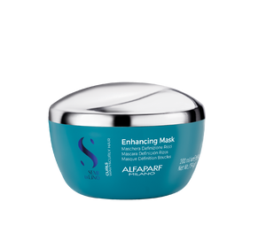 Alfaparf Curls Enhancing Mask