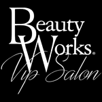 BeautyWorks Consultation (Price redeemable against purchase)
