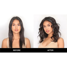 Load image into Gallery viewer, Color Wow Style on Steroids Texture and Finishing Spray
