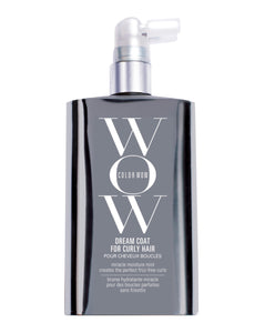 Color Wow Dream Coat for Curly Hair