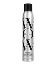 Load image into Gallery viewer, Color Wow Cult Favourite Hairspray
