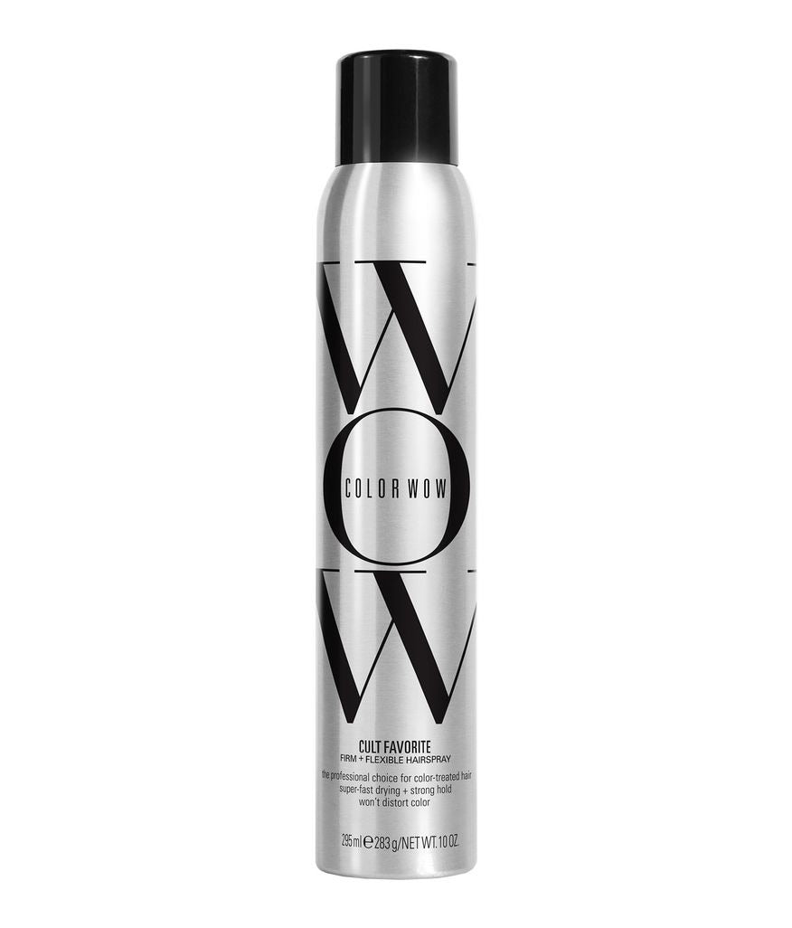 Color Wow Cult Favourite Hairspray