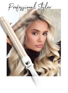 Beauty Works Styler
